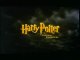 Harry Potter y la piedra filosofal - Tráiler español