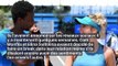 ATP/WTA - Elina Svitolina a la bague au doigt, mariage en juillet !