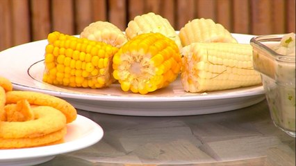 bd-el-maiz-caracteristicas-y-beneficios-para-la-salud-080421