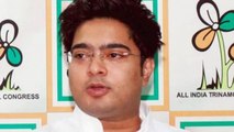 Two firms linked to Abhishek Banerjee’s family received protection money from business houses, says ED