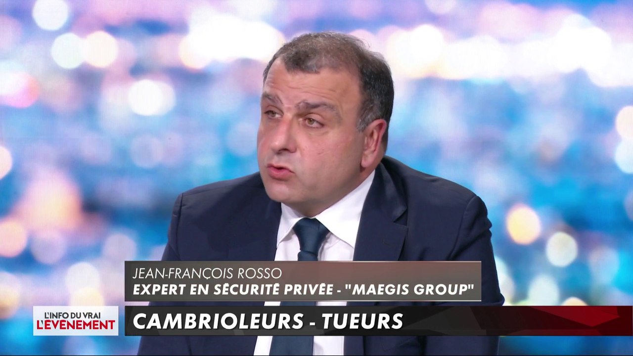 Comment réagir et faire face après un cambriolage violent ?