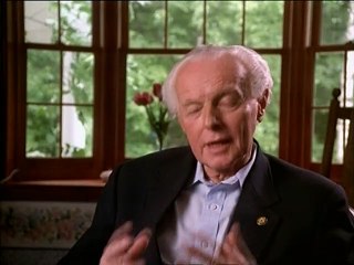 The Last Days (Los últimos días) - Tráiler español