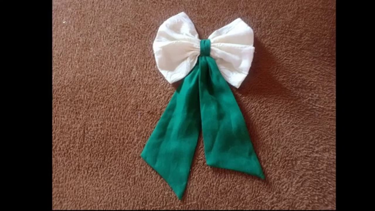 Baby frock Baby jabala cutting and stitching, Baby frock design, Baby frock, Baby frock cutting and stitching, Baby Frock cutting, baby frock design winter, baby frok, baby frock design summer, baby frock design stitching, 6 month baby frock, 3-4 years ba