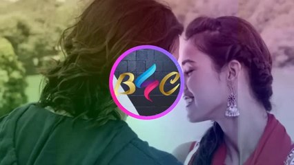 O_Saathi_-_Full_Song_No_Copyright_Hindi_Sounds_[BSC_Bollywood_Release_|_Creative_Common_|_NCS_hindi(360p)