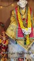 Shirdi Sai Baba Temple Amsterdam | Sai Baba Status | Sai Baba Whatsapp Status | Sai Aarti | #shorts
