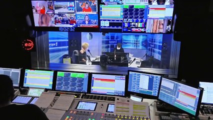 L'ENA, supprimée par Emmanuel Macron, sera remplacée par l'ISP