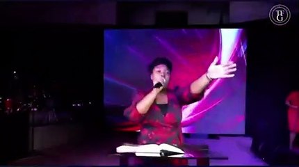 Kek fwa nou jwenn tristes nan lavi nou