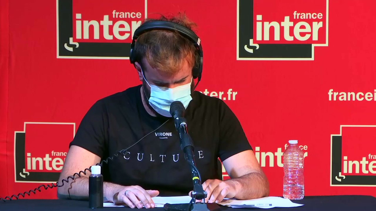 Le conseil des ministres : la crise des restaurants clandestins ! - Le Sketch, Par Jupiter !