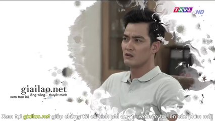 em trai bo duong tap 84 - Phim Viet Nam THVL1 tap 85