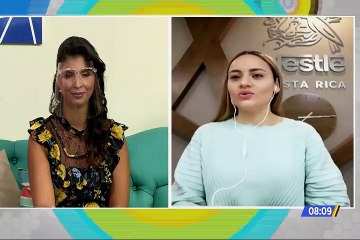 Concurso Innovatón de Nestlé invita a jóvenes con propuesta de emprendimiento