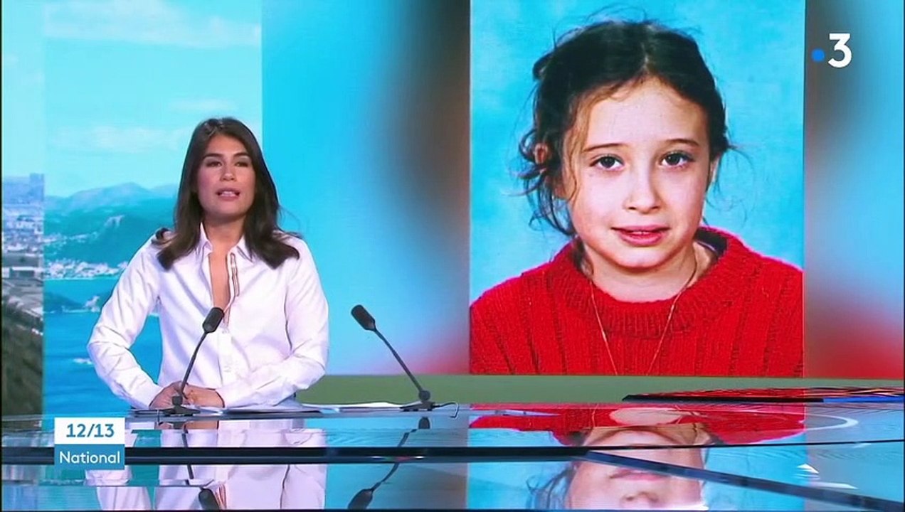 Affaire Estelle Mouzin : les fouilles se poursuivent dans les Ardennes à Issancourt-et-Rumel