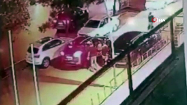 Botoks sonrası ölüme ilişkin davada tek tutuklu sanık tahliye edildi