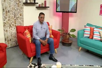 Incontinencia urinaria