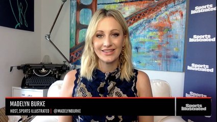 Which MLB Player has Excited You the Most to Start the Season?