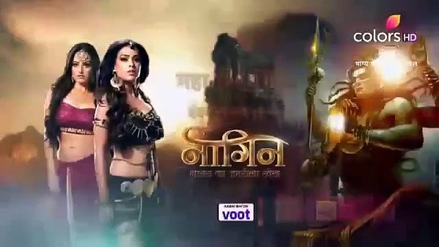 Xà Nữ Báo Thù - Nữ Hoàng Trở Về Tập 22 - Tình Người Kiếp Rắn Phần 4 tap 23 - VTVcab5 - THVL1 Lồng Tiếng - Phim Tinh Nguoi Kiep Ran P4 tap 22 - phim xa nu bao thu