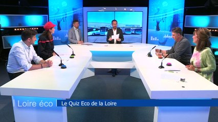 Loire Eco du 8 avril 2021