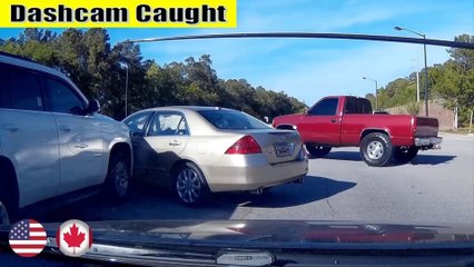 Car Crash Compilation 2021-2022  #32