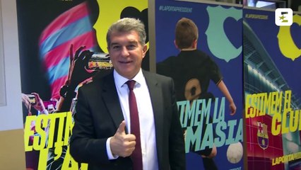 Le Barça vise un nouveau joueur offensif français, Zahavi n’attend que ça !