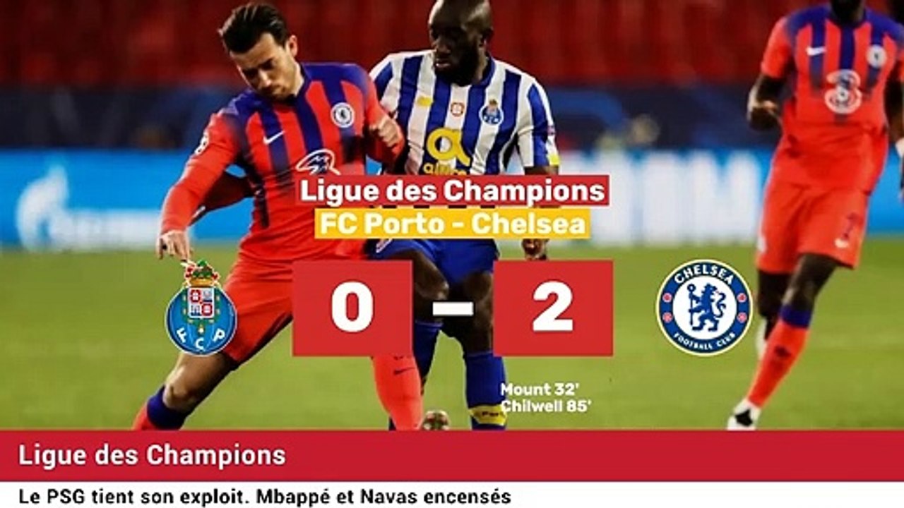 L'exploit du PSG à Munich, bientôt du concret sur les prolongations de NEYMAR et MBAPPÉ