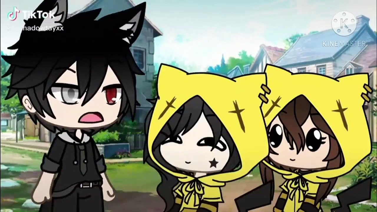 Tiktok De Jujufitcat