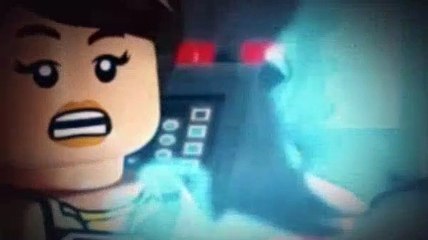 Lego Star Wars The Freemaker Adventures Season 1 Episode 1 A Hero Discovered