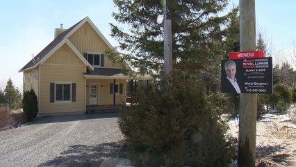 CH 08 Avril TOPO Vente de maisons dans Charlevoix WEB