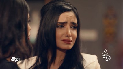 حُب يوكف على أعتاب الأمل.. تتابعون قصته في مسلسل #طيبة.. ترقبونا