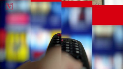 Hollywood to Include COVID-19 Vaccine Plots Into TV Shows to Fight Hesitancy