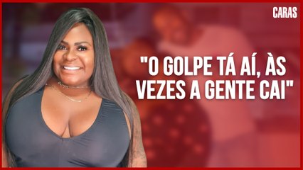 JOJO TODYNHO TERMINA RELACIONAMENTO DE DOIS DIAS? ENTENDA O QUE ACONTECEU! (2021)