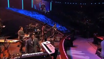 Concierto