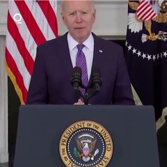 Biden Plans Executive Orders to Regulate Ghost Guns, Stabilizing Braces