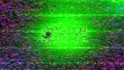 2021 - Reach Check It Out-HD 1080p