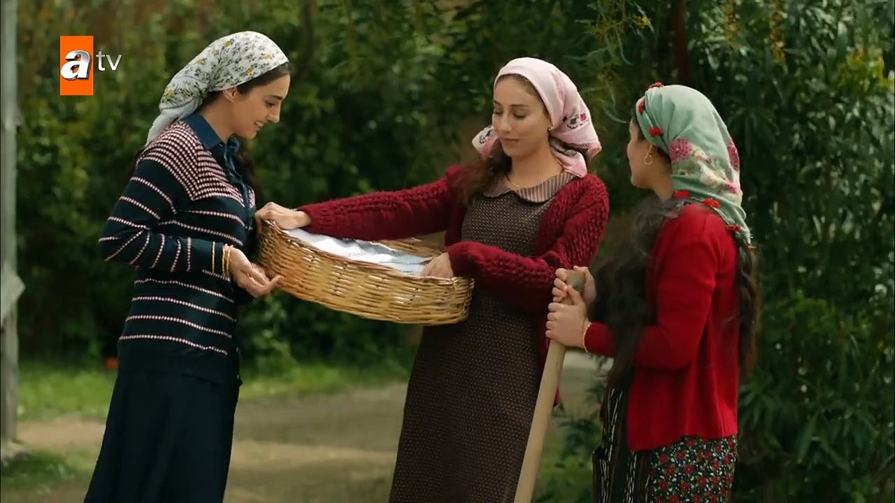 Gaffur basıldı