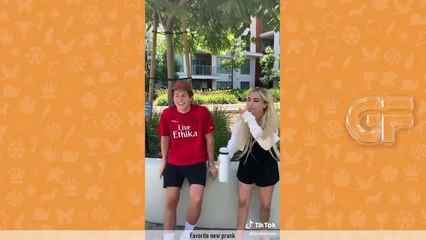 Funny Lexi Hensler Tik Tok 2020 - Try Not To Laugh Watching Lexi Hensler Tik Toks