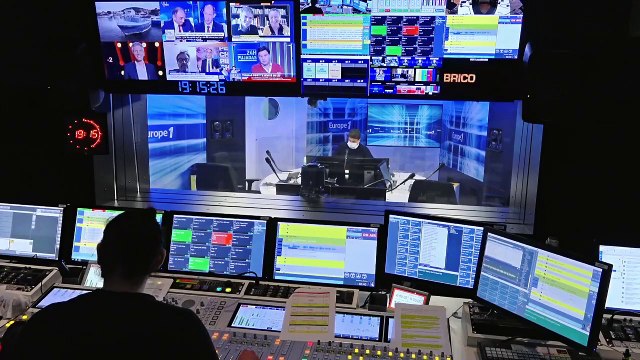 Julia de Funès : Sacraliser la vie est le moins bon moyen de la défendre