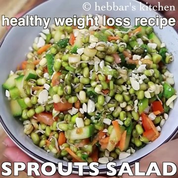 6 Light Healthy Dinner Ideas | Light Dinner Recipes For Weight Loss | Diet Recipes Lose Weight