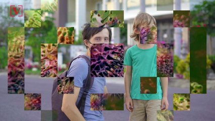 Extracurricular Youth Activities Increase Risk of Covid-19