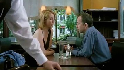 RIEN SUR ROBERT ((1999) Streaming BluRay-Light (VF)