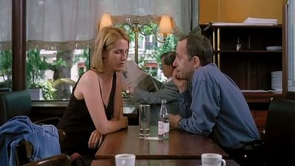 RIEN SUR ROBERT (1999) Part.1 En Français