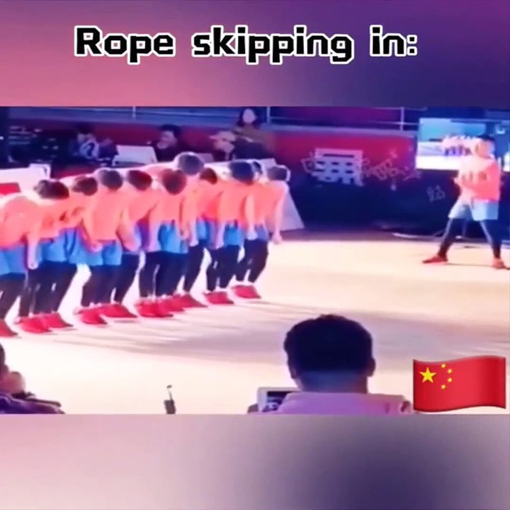 Funny Meme Compilation -05-