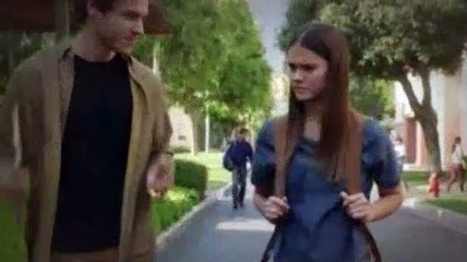 The Fosters Season 5 Episode 5 Telling