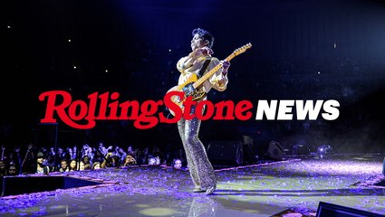 Prince’s Unreleased Album ‘Welcome 2 America’ Finally Arrives This Summer | RS News 4/8/21