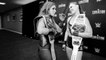 Ronda Rousey & Becky Lynch WWE Return Update!