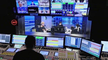 Covid-19 : à cause d'une crise qui s'éternise, les addictions se renforcent