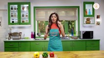 Oats Laddu | Shilpa Shetty Kundra | Healthy Recipes | The Art Of Loving Food