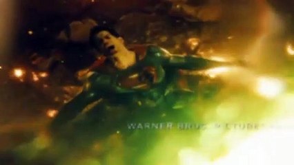 A morte do  superman  despertam  as caixas maternas