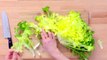 How To Chop Every Vegetable | Method Mastery | Epicurious