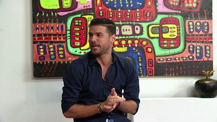 Una luna a la vez | programa para fortalecer a familias que pasan por un diagnostico inesperado - Nex Panamá