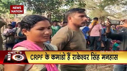 Covid19 : Clarify your confusion 100% on Corona vaccine