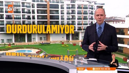 Yine o site yine akılalmaz cezalar